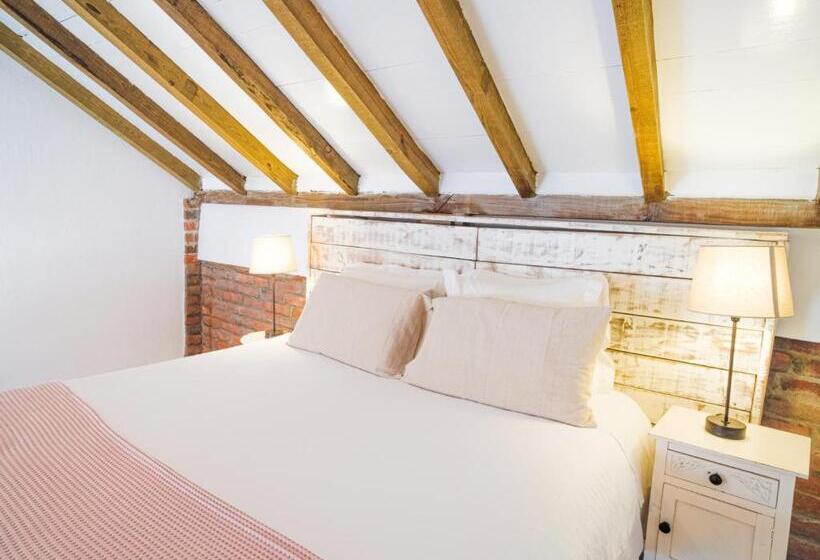 بنسيون Casa Adega Do Mosteiro   Turismo Rural