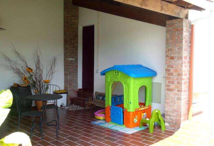 بنسيون Casa Adega Do Mosteiro   Turismo Rural