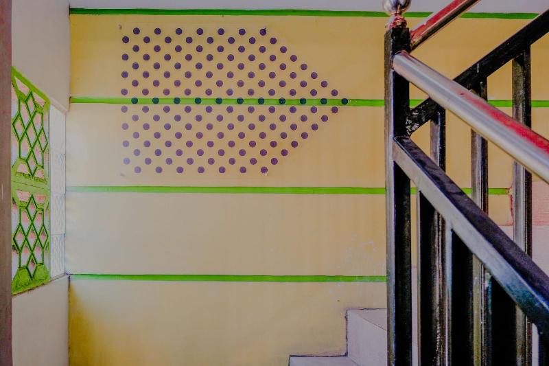 فندق Spot On 1759 Family Residence