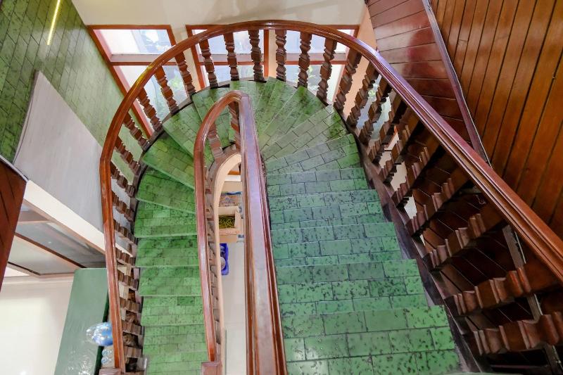 ホテル Spot On 1761  Dirgahayu