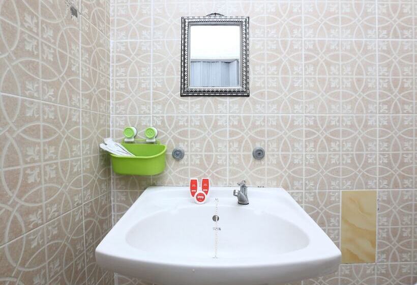 酒店 O Pelangi Marang