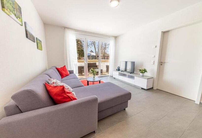 Пансион Braviscasa   Ferienresidenz Bärenhof Titisee