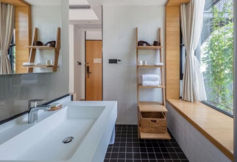فندق Perma Inn
