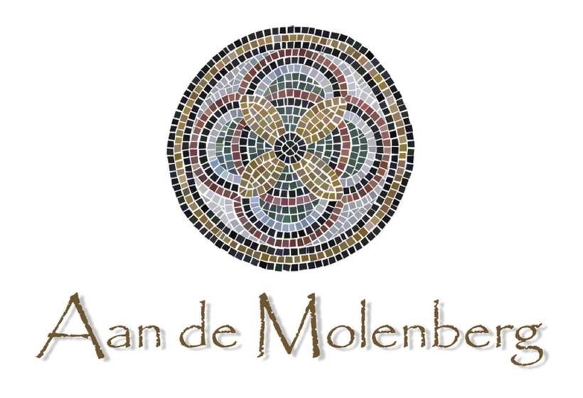 צימר Aan De Molenberg