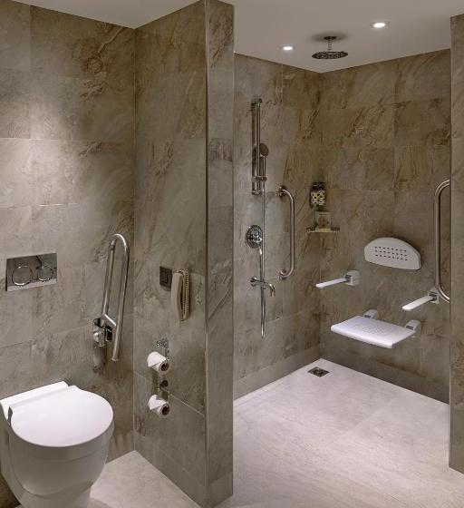 בית מלון כפרי Lemon Tree Premier New Town Kolkata