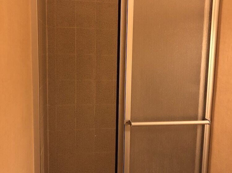 בית מלון כפרי Norton Hôtel