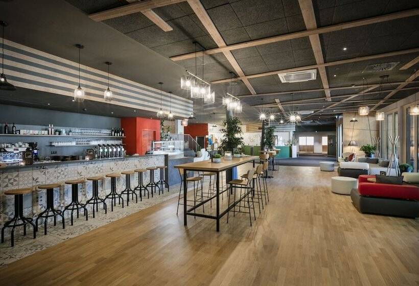 Jufa Hotel Weiz