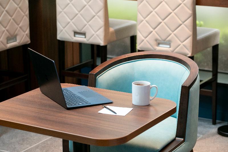 فندق Wing International Shimbashi Onarimon