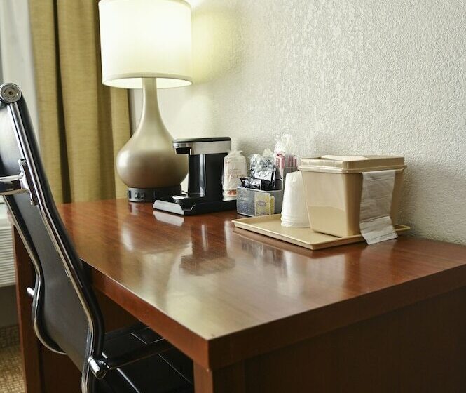 酒店 Comfort Inn Yreka I 5