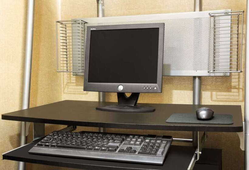 호텔 Days Inn By Wyndham Weldon Roanoke Rapids