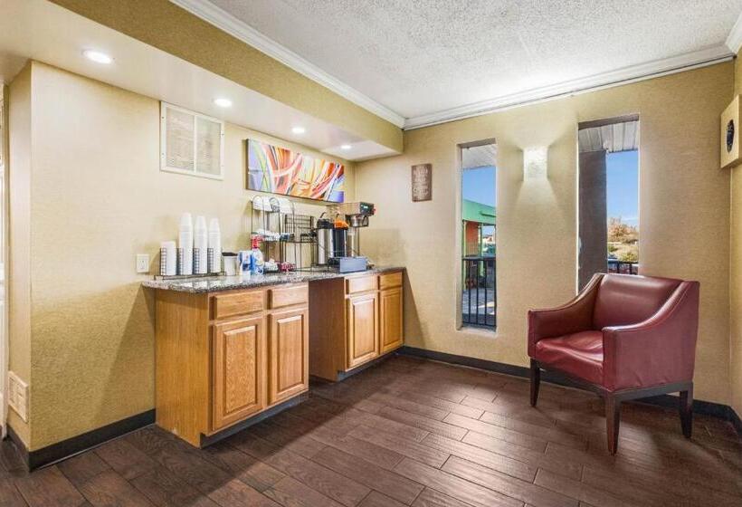 هتل Red Roof Inn Cincinnati Airport–florence/ Erlanger