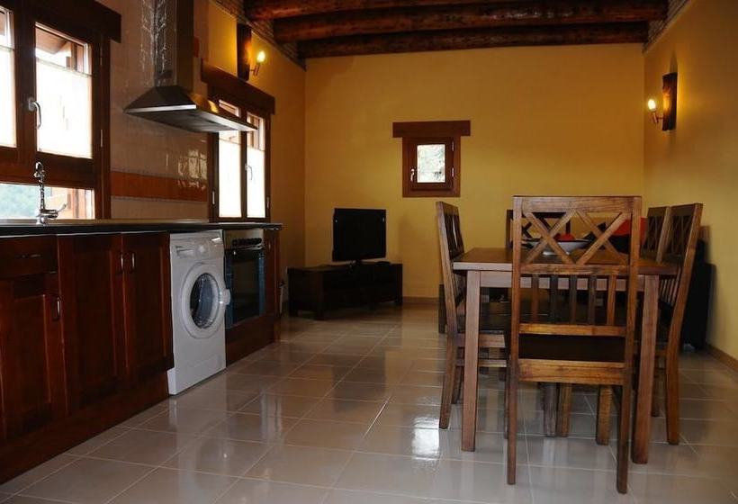 Condado De San Martín