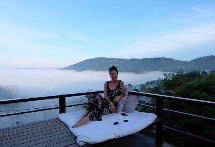هتل Khao Kho Bay Bay Resort