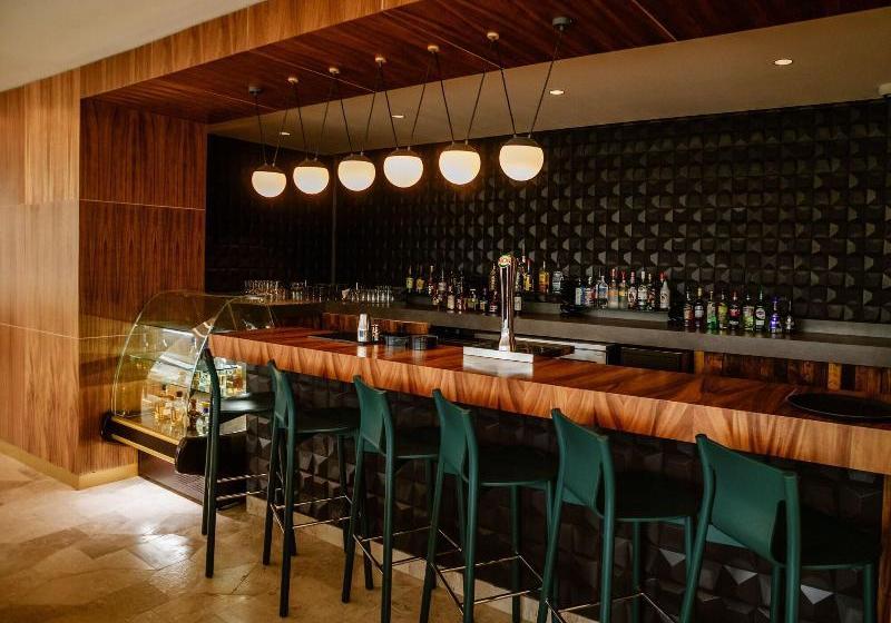 فندق Estudio Playa Mujeres  Family Experience All Inclusive Resort