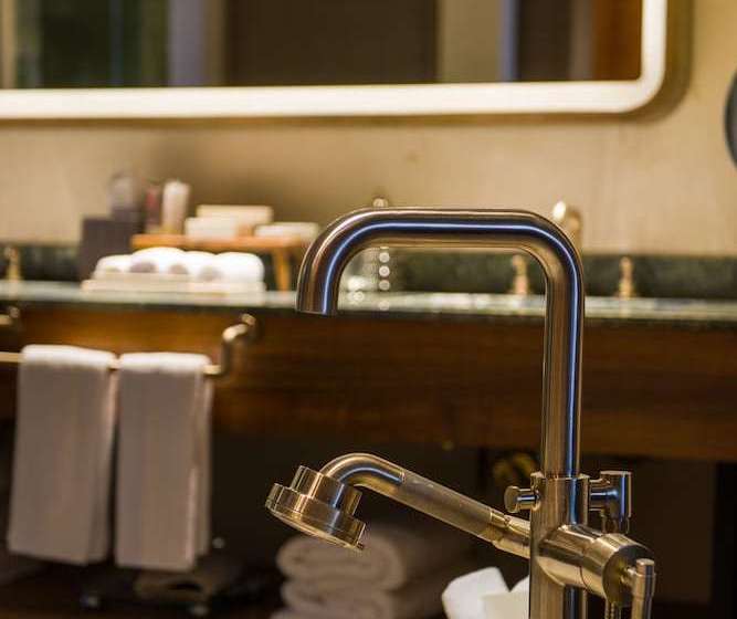 فندق Estudio Playa Mujeres  Family Experience All Inclusive Resort