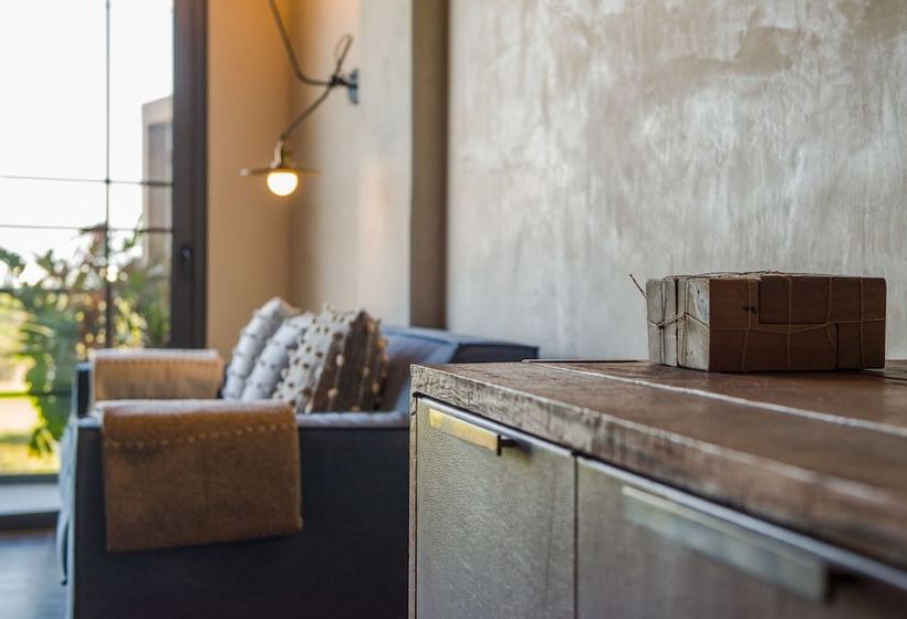 فندق Estudio Playa Mujeres  Family Experience All Inclusive Resort