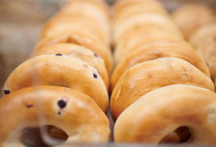 בית מלון כפרי Staybridge Suites   Denton, An Ihg