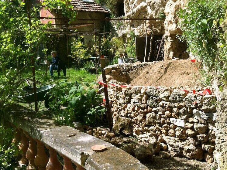 ペンション La Petite Nice