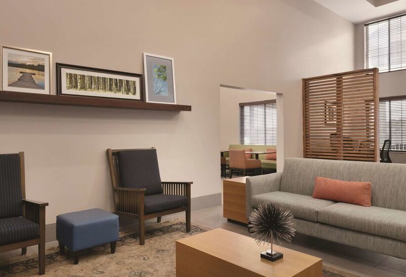 Отель Country Inn & Suites By Radisson, London, Ky