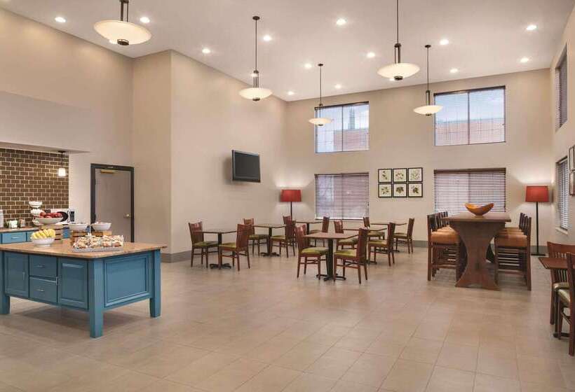 Отель Country Inn & Suites By Radisson, London, Ky