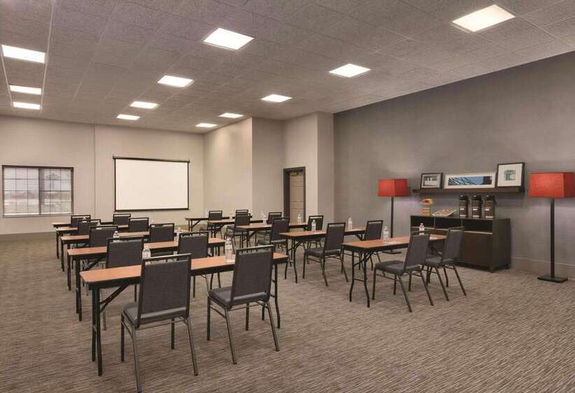 هتل Country Inn & Suites By Radisson, London, Ky