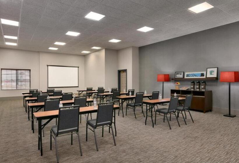 هتل Country Inn & Suites By Radisson, London, Ky