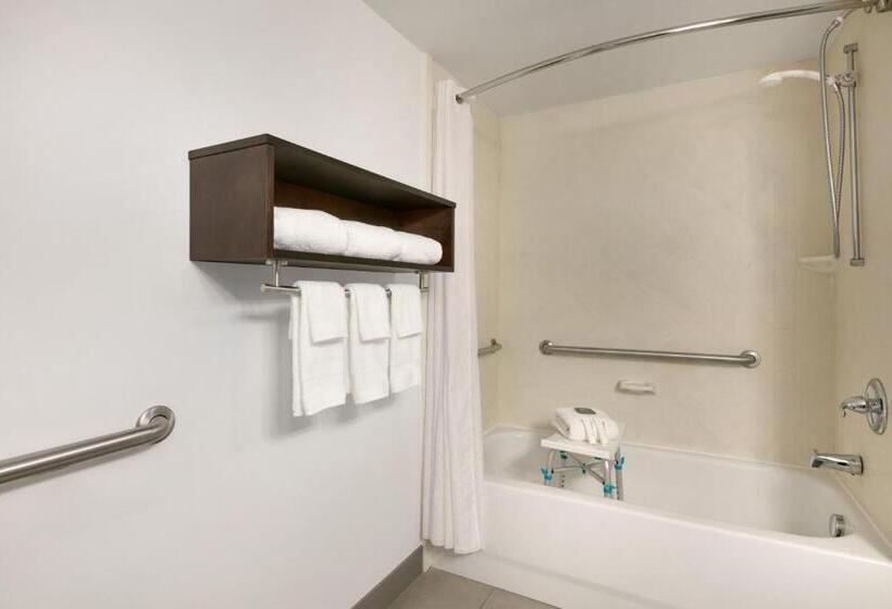 Отель Country Inn & Suites By Radisson, London, Ky