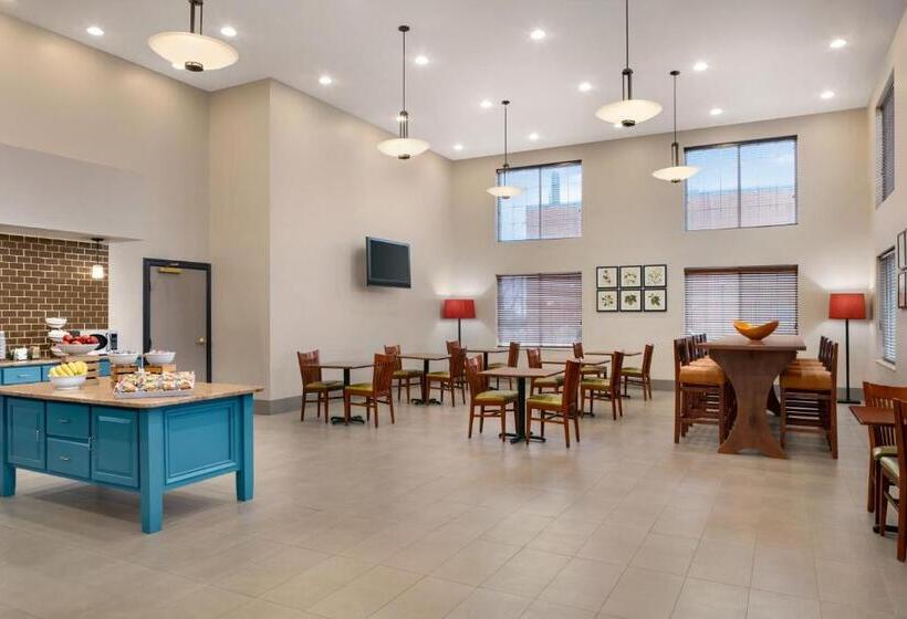 Отель Country Inn & Suites By Radisson, London, Ky