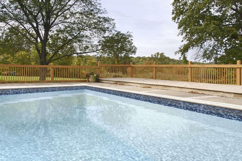 فندق Days Inn By Wyndham Middletown