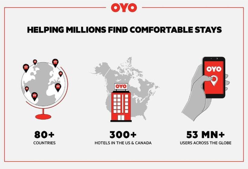 בית מלון כפרי Days Inn Williamston