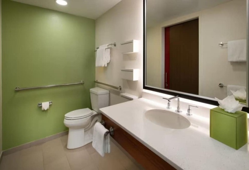 Отель Disney S Allstar Sports Resort