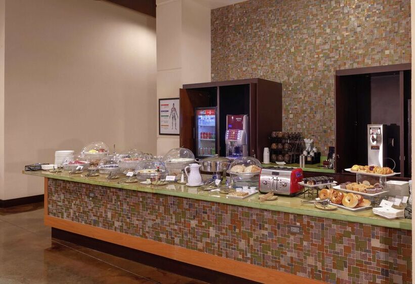 فندق Doubletree By Hilton Palm Beach Gardens