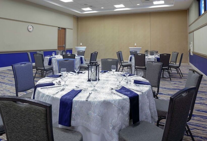 فندق Doubletree By Hilton Palm Beach Gardens