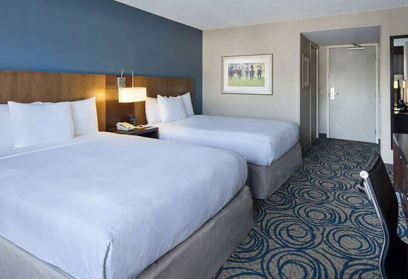 فندق Doubletree By Hilton San Diego   Del Mar