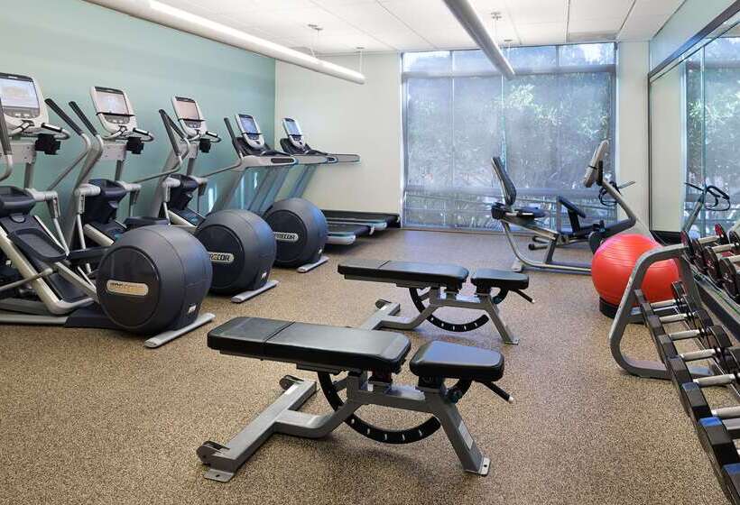 فندق Doubletree By Hilton San Diego   Del Mar