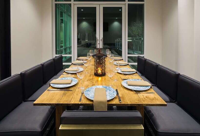 فندق Doubletree By Hilton San Diego   Del Mar