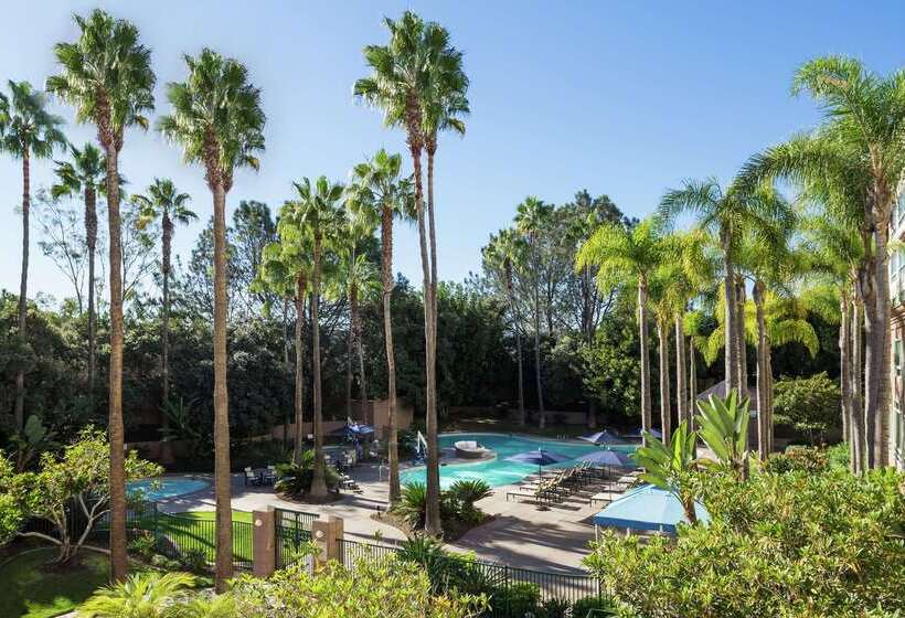 فندق Doubletree By Hilton San Diego   Del Mar