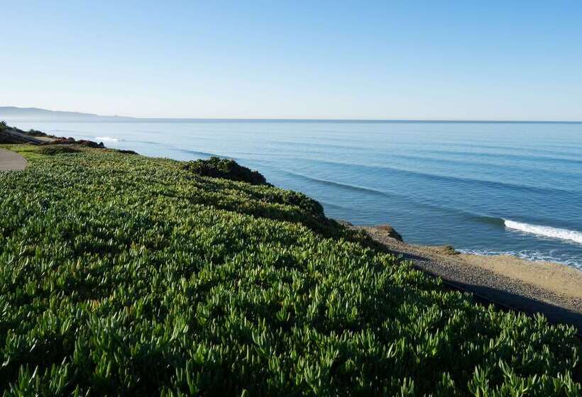 فندق Doubletree By Hilton San Diego   Del Mar