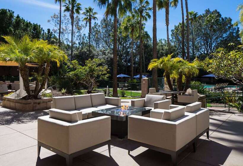 فندق Doubletree By Hilton San Diego   Del Mar