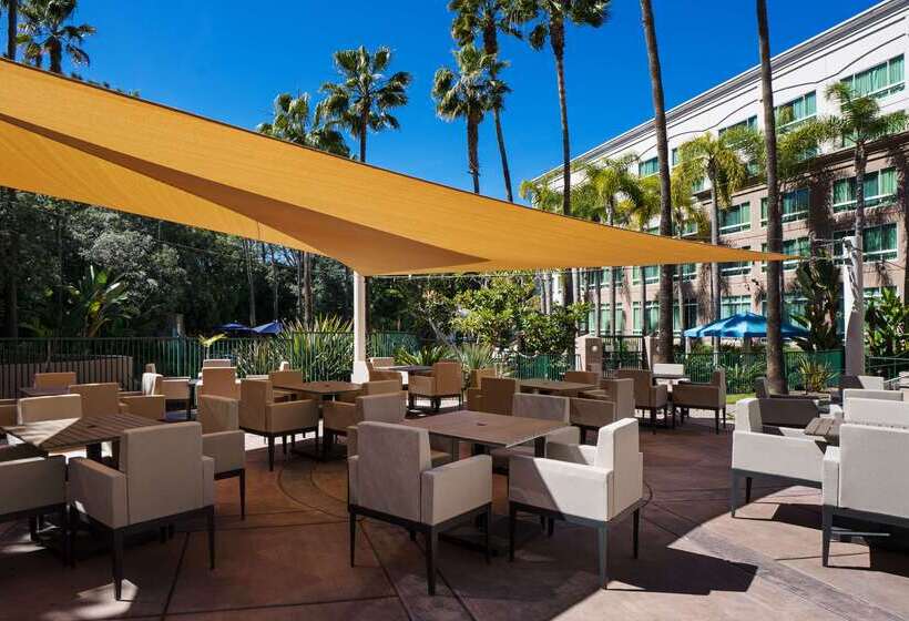فندق Doubletree By Hilton San Diego   Del Mar