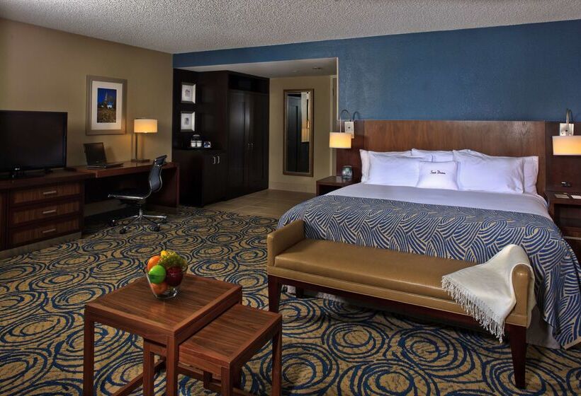 فندق Doubletree By Hilton San Diego   Del Mar