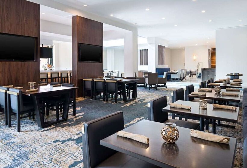 فندق Doubletree By Hilton San Diego   Del Mar