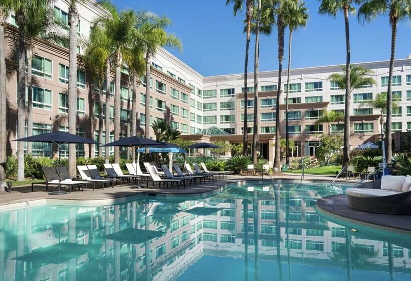 فندق Doubletree By Hilton San Diego   Del Mar