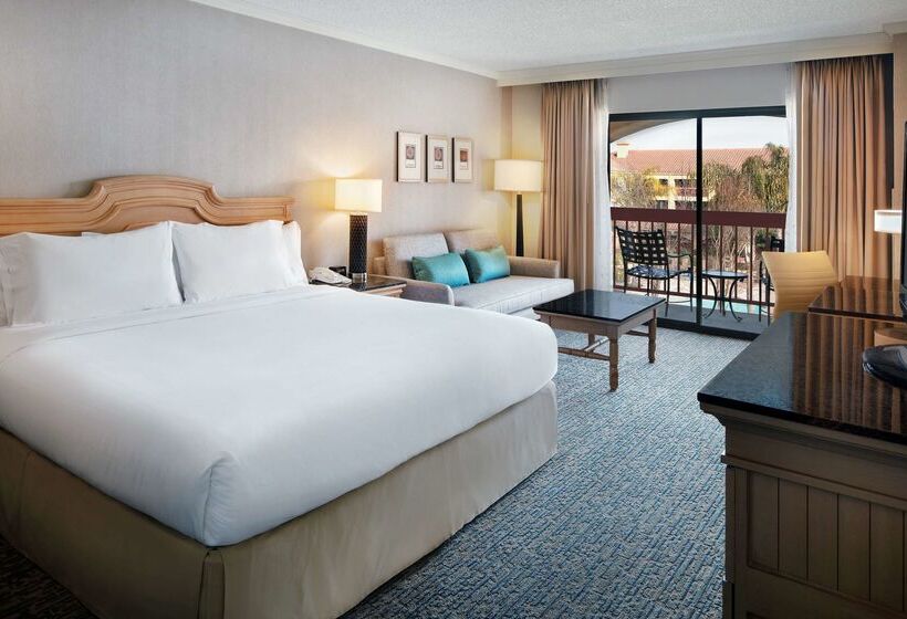 בית מלון כפרי Doubletree By Hilton Sonoma   Wine Country