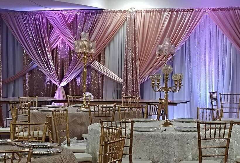 호텔 Doubletree Suites By Hilton Dayton   Miamisburg