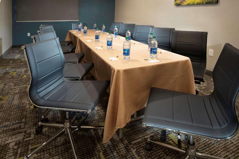 هتل Hampton Inn Egg Harbor Township Atlantic City