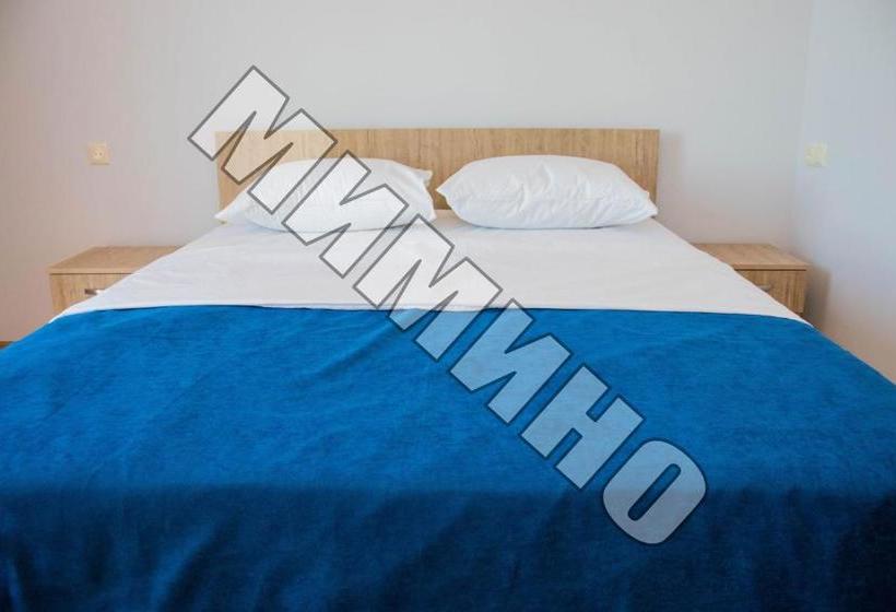 Mimino