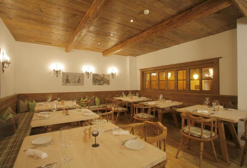 Apart Holidays Morschach