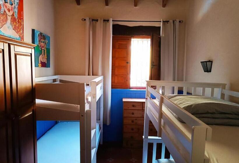 צימר Sunny Vista