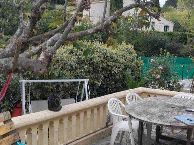 Mini Guest House Goclands   Hostel